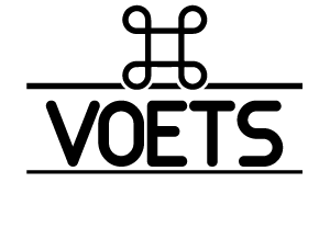 Voets Grafiland logo