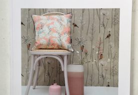 B&B Fabrics